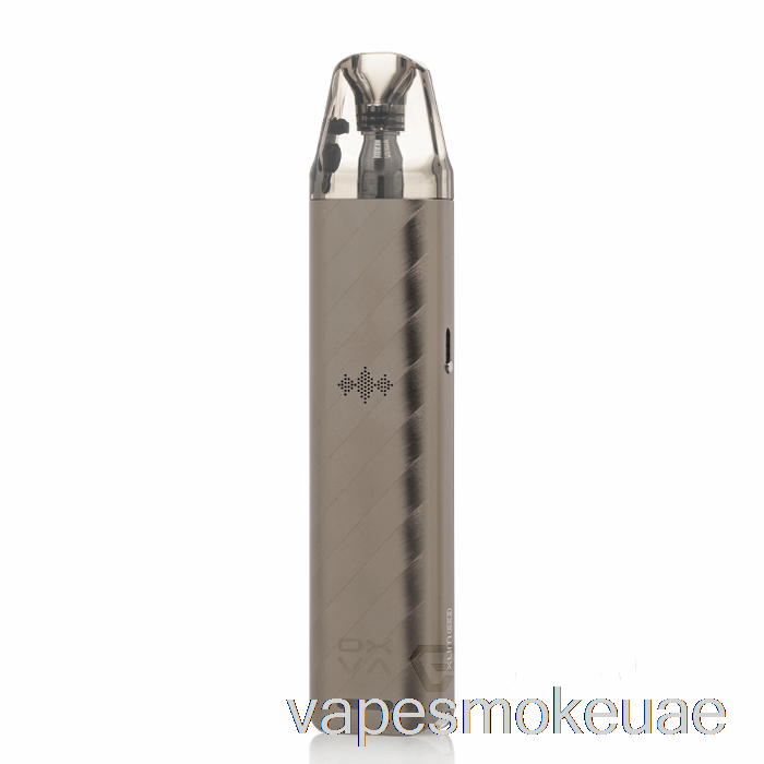 Vape Uae Oxva Xlim Se 2 30w Pod System جونميتال